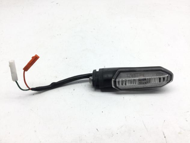 HONDA CB GT ABS KM0 1000 FRECCIA ANTERIORE SINISTRA 2026 JH2SC93A