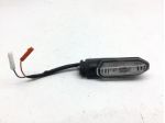 HONDA CB GT ABS KM0 1000 FRECCIA ANTERIORE SINISTRA 2026 JH2SC93A