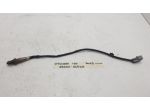 SONDA LAMBDA HYUNDAI i10 2° Serie 39210-04015 Bifuel/Gas 1.0 (1113)