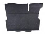 TAPPETO VANO BAULE CITROEN C3 AirCross YQ001786CY (17)