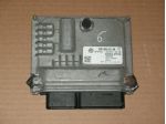 03P906021AK ECU VW VOLKSWAGEN POLO 6R 03P906021AK 03P907425A DCM3.7 28395187