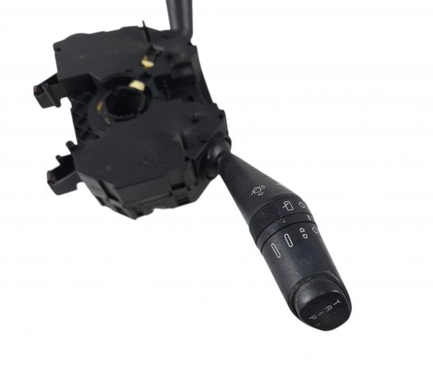 DEVIOLUCI FIAT Panda 3° Serie 07356221850 (12) - Foto 11