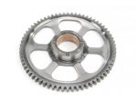 INGRANAGGIO RUOTA LIBERA AVVIAMENTO YAMAHA MT-07 2014 - 2016 1WS155150000 F &hellip;