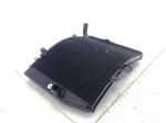 HONDA CBR RR ABS KM0 600 RADIATORE ACQUA RAFFREDDAMENTO MOTORE - DIFETTI 2024
