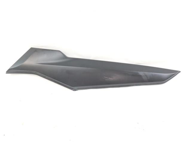 VOGE SFIDA SR4 340830013 FIANCHETTO SINISTRA 22 - 24 LEFT LOWER FAIRING