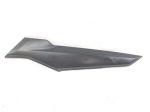 VOGE SFIDA SR4 340830013 FIANCHETTO SINISTRA 22 - 24 LEFT LOWER FAIRING