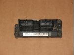 5af.s2 ECU centralina fiat panda 1.2 iaw 5af.s2 hw607