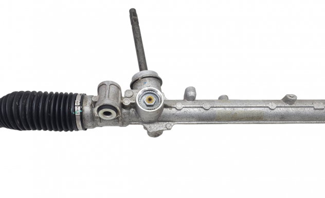 SCATOLA DELLO STERZO FIAT 500 X Serie 52005180 55282328 Benzina 1300 (15) - Foto 14