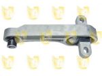 Unigom New Biella Mot.N.Fiorino/Nemo/Bipper 1,4 Benz. 395535