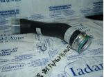 Tubo intercooler bmw 3 11617805437