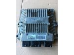 Centralina Motore Siemens VDO 5WS40285C-T Citroen C2 VTR 1.4 5WS40285C -T