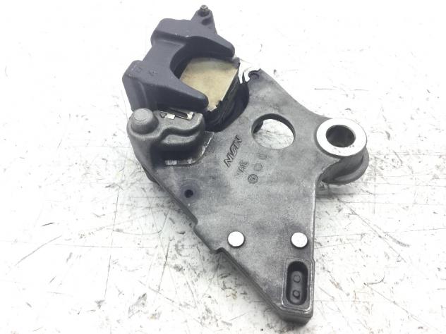 HONDA HORNET 600 PINZA FRENO POSTERIORE 2003 PC36A03F - Foto 7