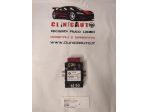 CENTRALINA POMPA CARBURANTE BMW X5 Serie (E70) 1614 7180426 diesel 2993 (0613)