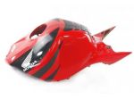 HONDA CBR 1000 RR 83150MELD20 CARENA SERBATOIO SC57 06 - 07 FUEL TANK FAIRI &hellip;