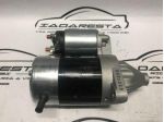 Motorino Avviamento Suzuki SJ410 M3T29681
