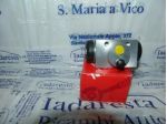 Cilindretto freno vw amarok 2h0611053