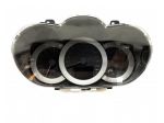 QUADRO STRUMENTI TOYOTA Rav4 5° Serie 93800-42G11 (0912)