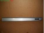 MODANATURA PORTA ANT.D.(da verniciare) AZZURRO CITROEN XSARA (N7) 5p / Brea &hellip;
