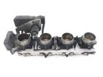 BMW K 1200 RS 13547678844 CORPO FARFALLATO K589 96 - 05 THROTTLE BODY