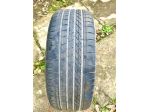 GOMMA SINGOLA GOOD YEAR EXCELLENCE 245/40 R19 98Y