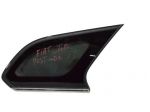 Vetro Fisso Posteriore Destro Fiat Tipo Sw 52034369 - 28017
