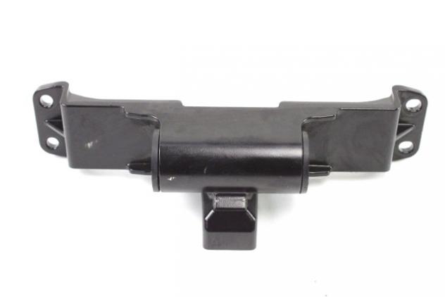 YAMAHA MT-10 B672412F0000 SUPPORTO SERBATOIO RN45 17 - 20 FUEL TANK BRACKET
