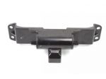 YAMAHA MT-10 B672412F0000 SUPPORTO SERBATOIO RN45 17 - 20 FUEL TANK BRACKET