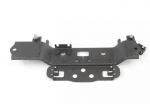 KAWASAKI Z 750 R 32046012418R SUPPORTO SELLA POSTERIORE 11 - 14 REAR SEAT B &hellip;
