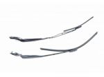 SPAZZOLE TERGICRISTALLO ANTERIORE CITROEN C5 Aircross 1617040080 (18)