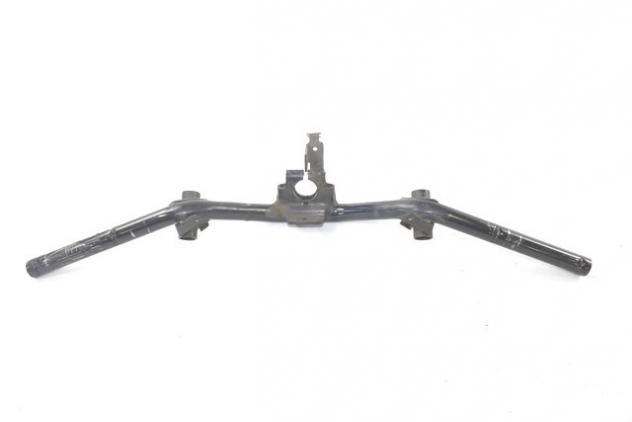 PIAGGIO VESPA LX 150 CM060966 MANUBRIO 05 - 11 HANDLEBAR