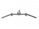 PIAGGIO VESPA LX 150 CM060966 MANUBRIO 05 - 11 HANDLEBAR