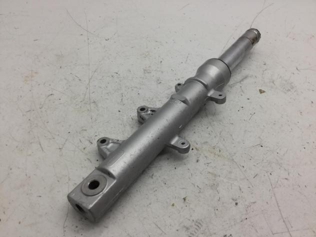 HONDA FORESIGHT 250 STELO FODERO FORCELLA SINISTRO PER PARTI DI RICAMBIO 1998