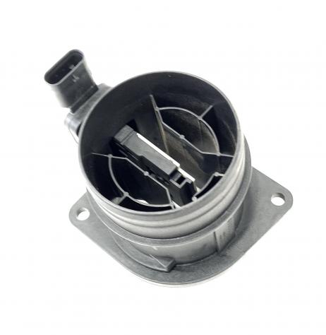 FLUSSOMETRO VOLKSWAGEN Golf 7 Variant (12) 04L906461B Diesel 1600 (1217) - Foto 2