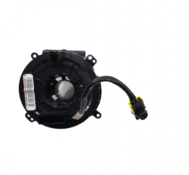CONTATTO SPIRALATO OPEL Karl Serie 42349068 (1517) - Foto 2