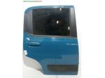 PORTA POST. DX BLU TURCHESE CON AL MAN. / SE 999-U1561081 Carrozzeria  Lami &hellip;