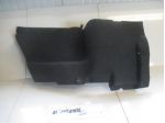 8267966 RIVESTIMENTO LETERALE SINISTRO BAGAGLIAIO BMW SERIE 3 320D E46 2.0 …