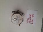 DEPRESSORE FRENI POMPA A VUOTO OPEL Insignia S. Wagon 55205446 diesel 2.0 (0817)