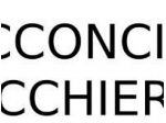 Life Acconciature
