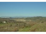 AREA EDIFICABILE di 318 mq (CASTELFIORENTINO) rif. C 122