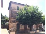 Rustico in vendita a Castiglione del Lago