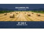 Immobile in asta di 6970 m² in vendita a Giulianova