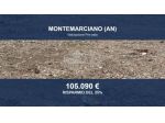 Immobile in asta di 2301 m² in vendita a Montemarciano