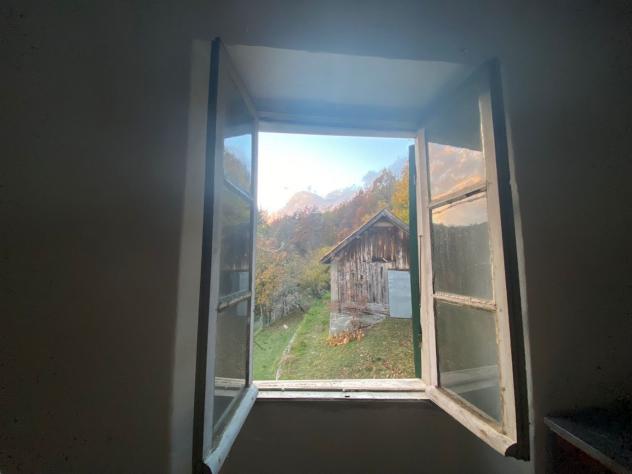 Rustico in vendita a Sassello - Foto 20