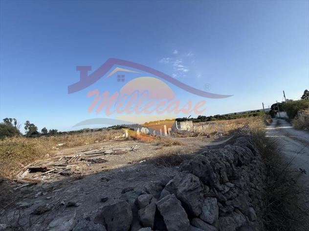 Agricolo in vendita a Siracusa - Foto 10