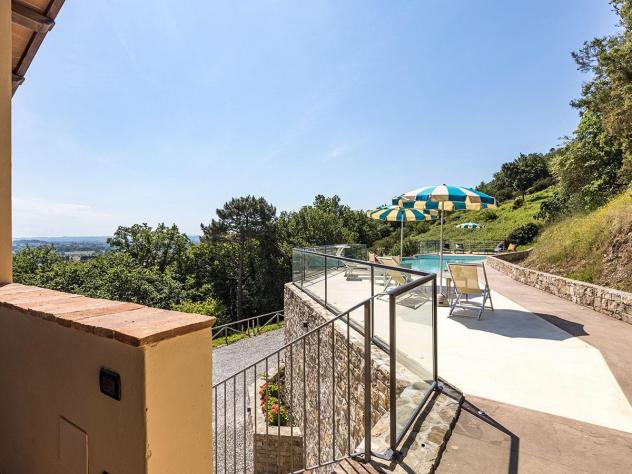 Rustico in vendita a Vicopisano 480 mq Rif: 1395292 - Foto 3