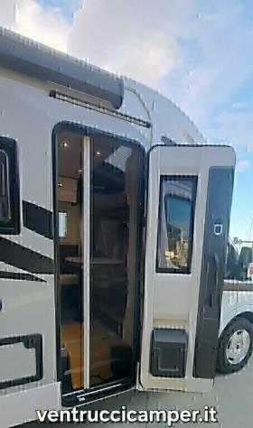 Mclouis SLIM 165CV TRANSIT MC4 339 6.69 FINANZIABILE 180 MESI PRONTA CONSEGNA - Foto 9