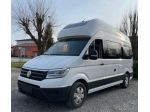 VOLKSWAGEN GRAND CALIFORNIA 2.0 BTDI DSG E6 rif. 20425781