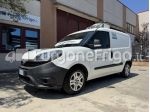 FIAT Doblò Fiat Doblò Coibentato Isotermico Frigorifero