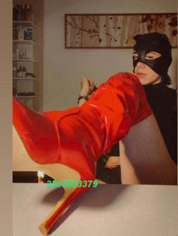 Femboy Stupendo Culo 🍑🔥 Travi - Foto 2 Tel:3533623379