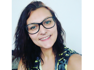 Amore e incontri Viterbo - Donna di Viterbo. Fisico Normale